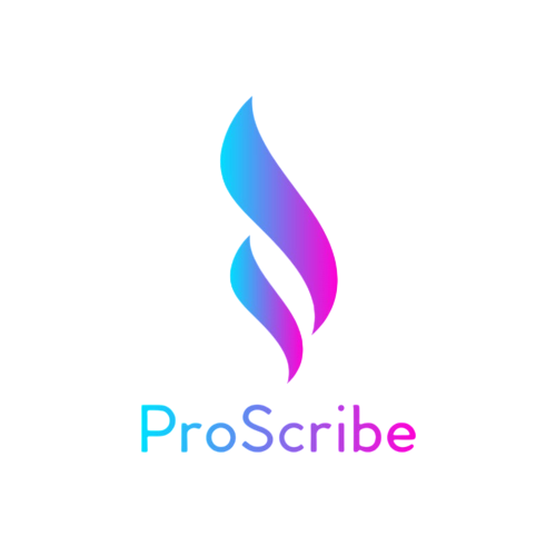ProScribe AI